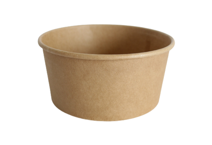 36 oz Kraft Salad Bowl