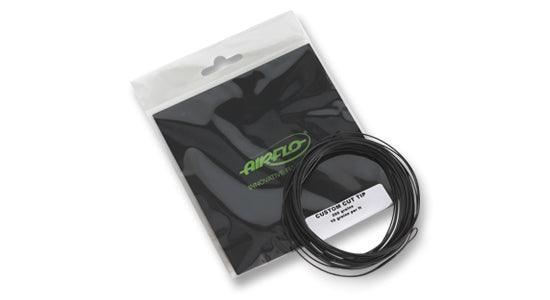 Airflo Custom Cut Tips
