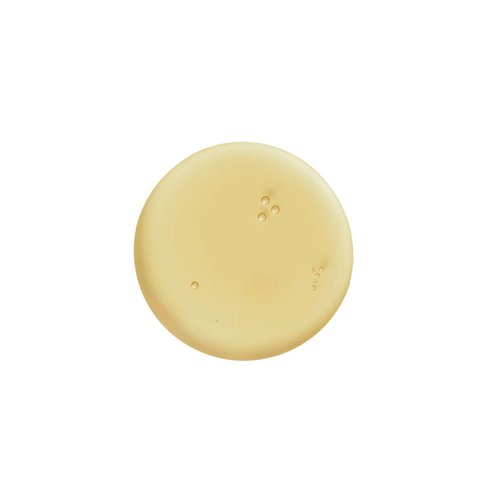 Alpha-H Firming Peptide Body Oil 100ml