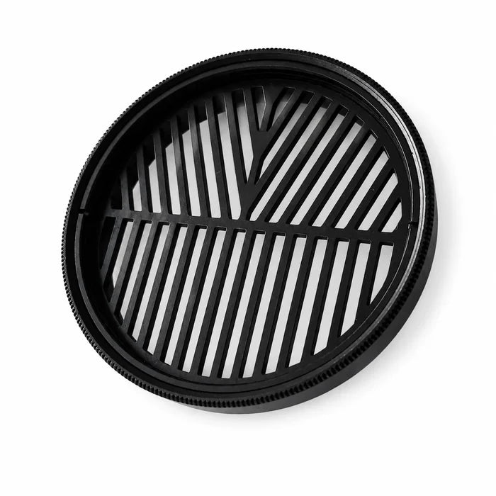 Astronomy Plus 2'' Metal Bahtinov Mask for S30 Pro (TA612)