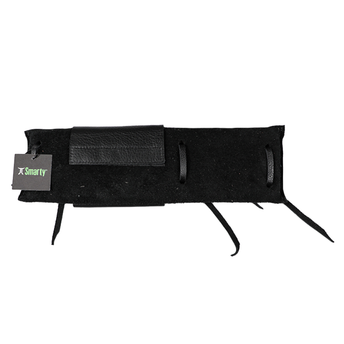 Barstow Pro Bull Rope Pad
