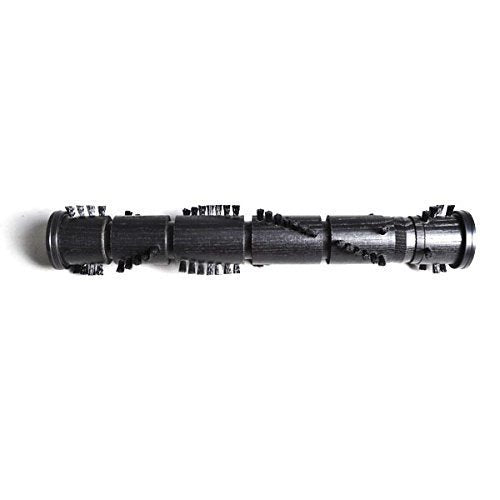 Bissell 3545, Cleanview Power Force Glide Brushroll Roller Part B102