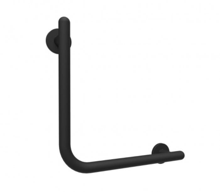 Bradley Sorrento SR006 Ambulant Grab Rail Reversible