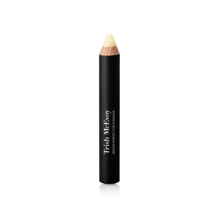 Brow Perfector Pomade-Clear