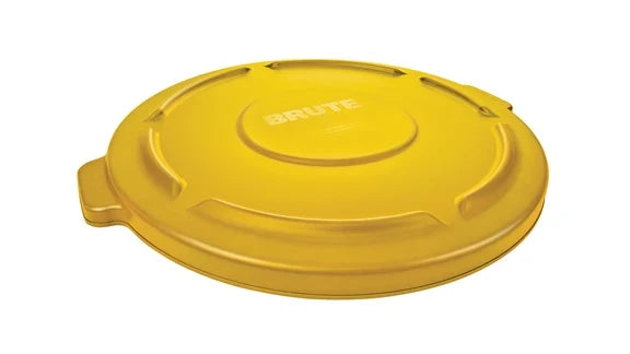 Brute Lid Fits 32 Gal