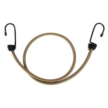 AR 670-1 Coyote Brown / 30 Inches