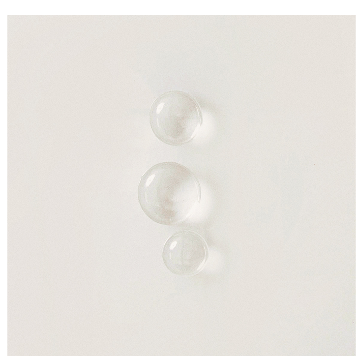 Cake Restorative Scalp Tonic