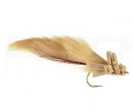 Catch Foam Tarpon Toad Shrimp 3-Pack