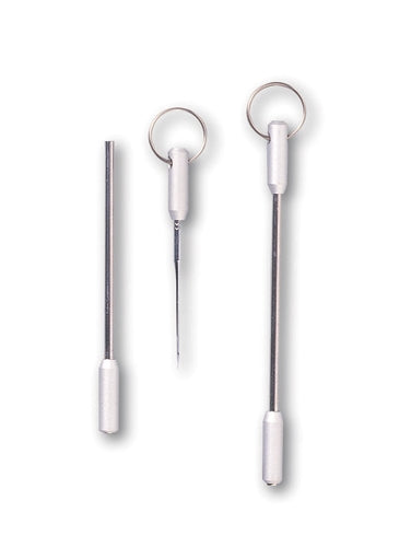 C&F Design Cfa-11 3-In-1 Nail Knot Pipe (CFA-11)
