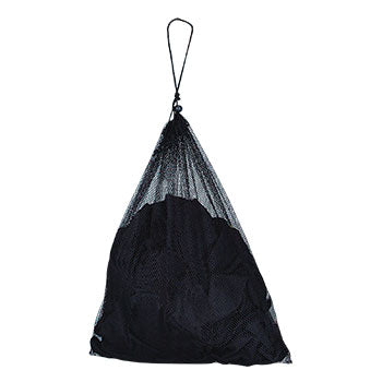 Champro Umpire/Catcher Equipment Bag