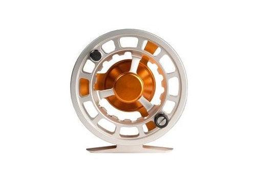 Cheeky Strike 325 Spare Spool