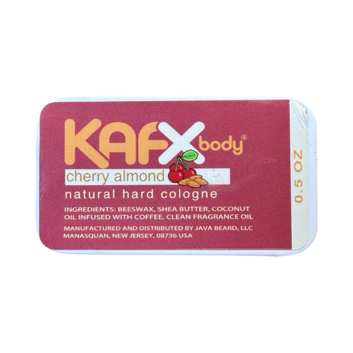 Cherry Almond Collection Bundle