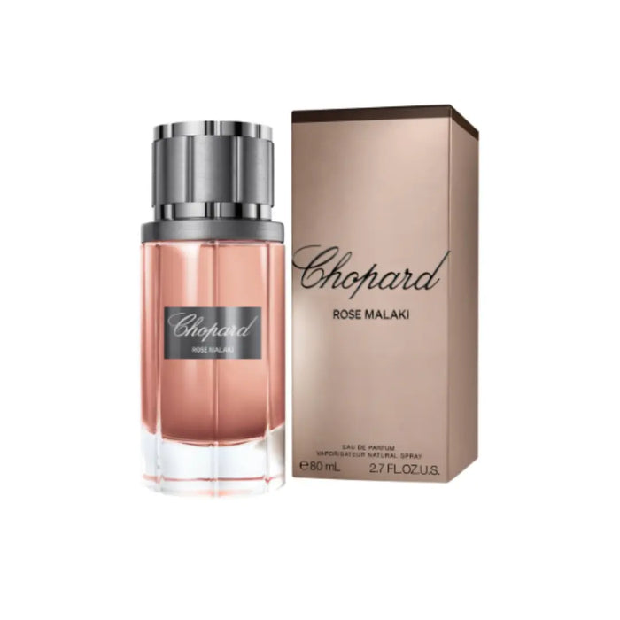 chopard rose malaki edp for men and women 80ml