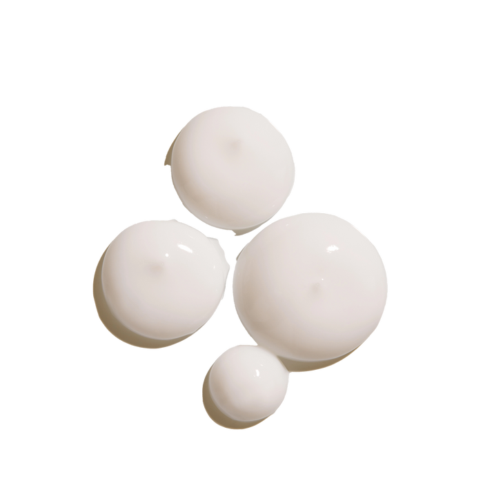 Tronque Body Milk