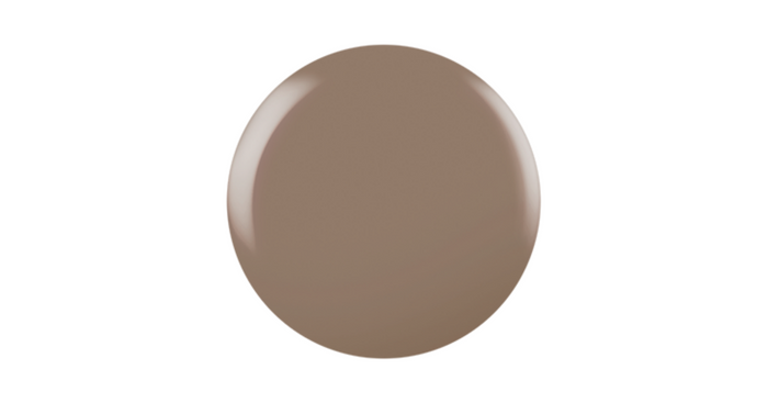 CND Vinylux - Rubble (0.5oz.)