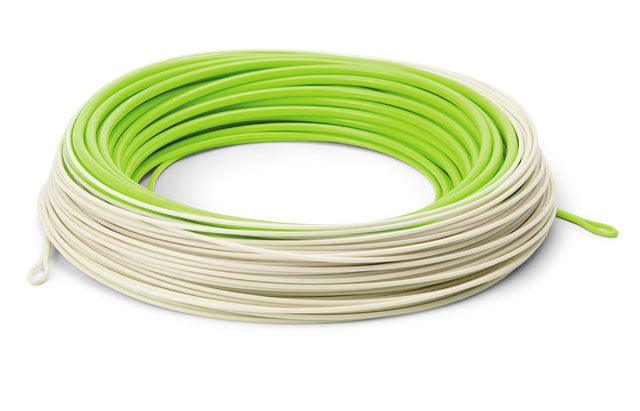 Cortland Trout Boss Htx freshwater fly line