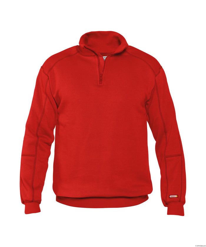 Red / 2XL