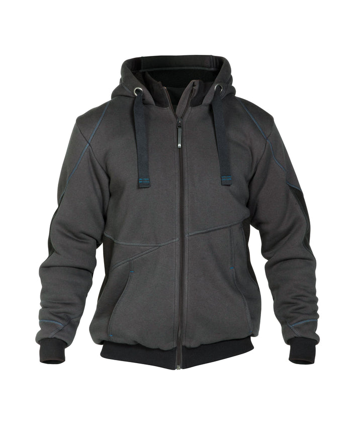 Grey / 2XL