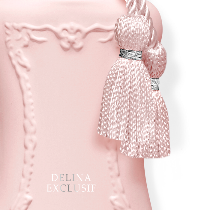 DELINA EXCLUSIF 30ML