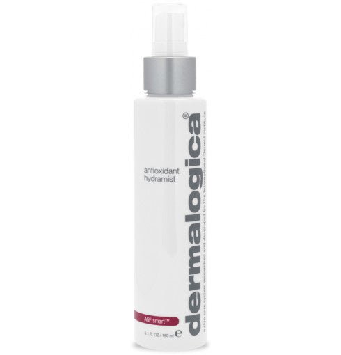 Dermalogica skin care Dermalogica Antioxidant Hydramist 150ml