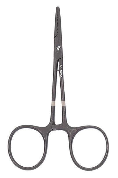 Dr Slick Standard Clamp