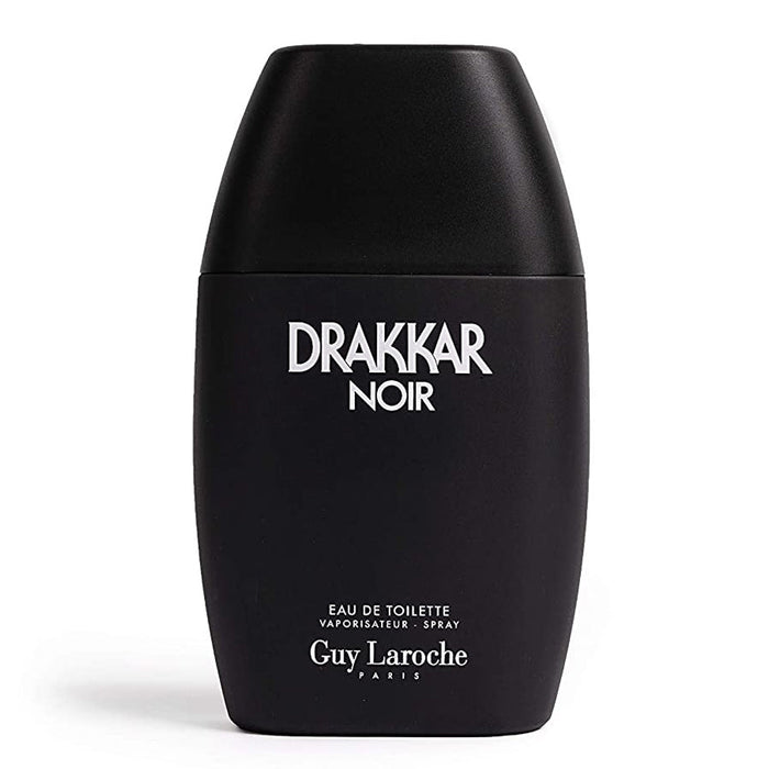 Photo of Drakkar Noir M-3.4-EDT-TST