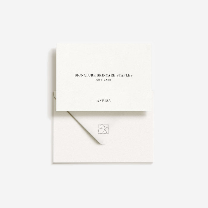 E-Gift Card