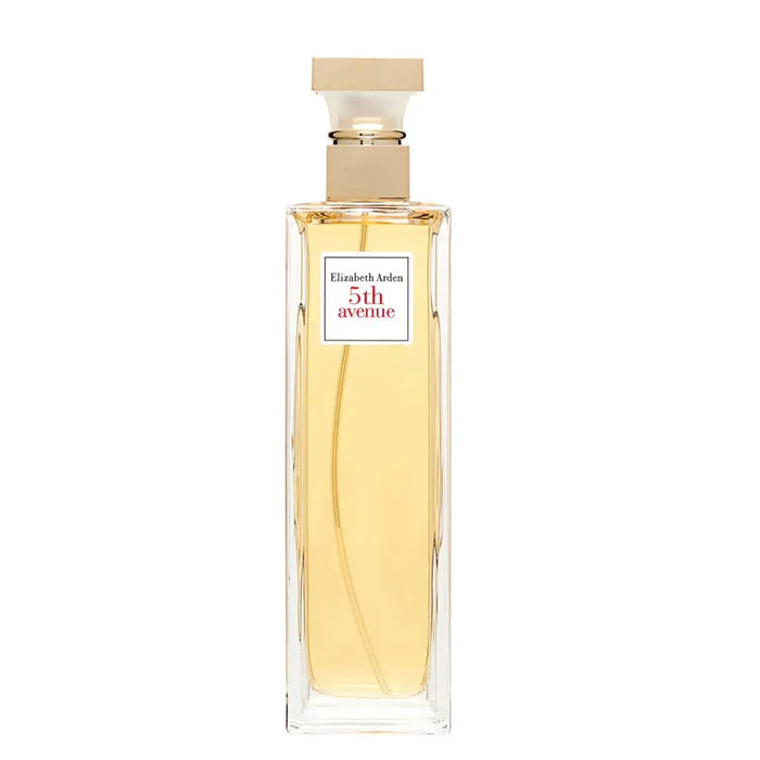 elizabeth arden 5th avenue for women edp 125ml