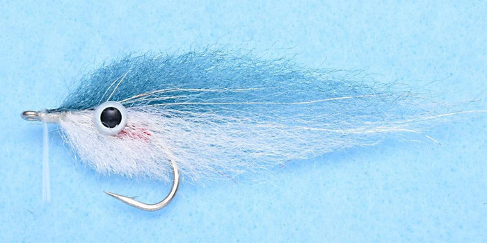 Enrico Puglisi Blueback Herring (3-Pack)