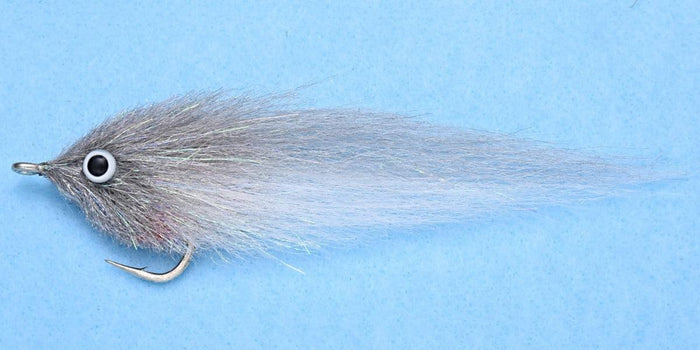 Enrico Puglisi EP GT's Mackerel (3-Pack)