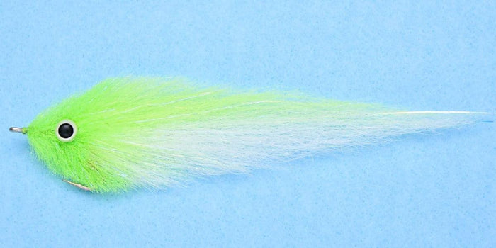 Enrico Puglisi Gulf Coast SP (3-Pack)
