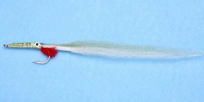 Enrico Puglisi Needle Fish (3-Pack)