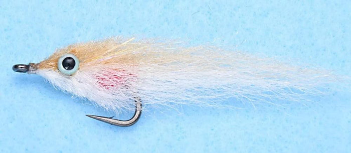 Enrico Puglisi Perfect Minnow (3-Pack)