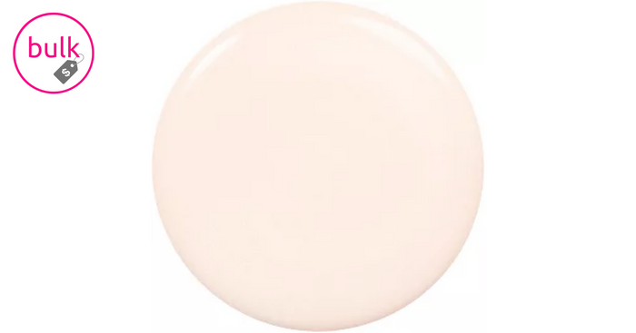 essie color - get oasis (13.5ml)