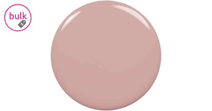 essie color - in good taste (13.5ml)