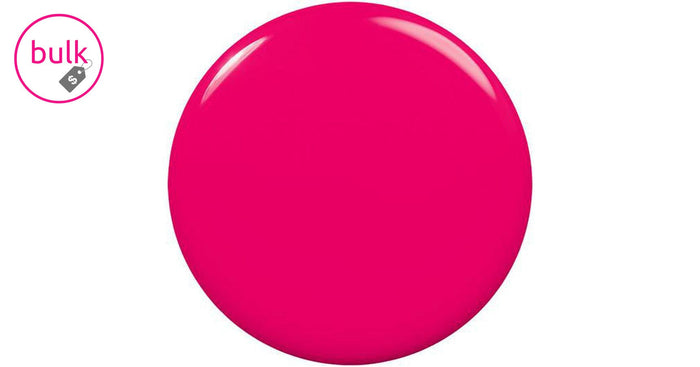 essie color - isle see you later