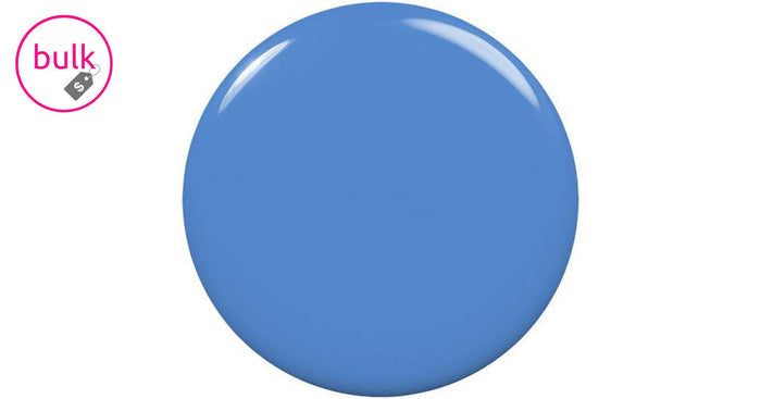 essie color - ripple reflect (13.5ml)