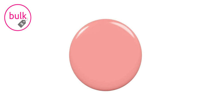 essie color - spring awakening (13.5ml)*