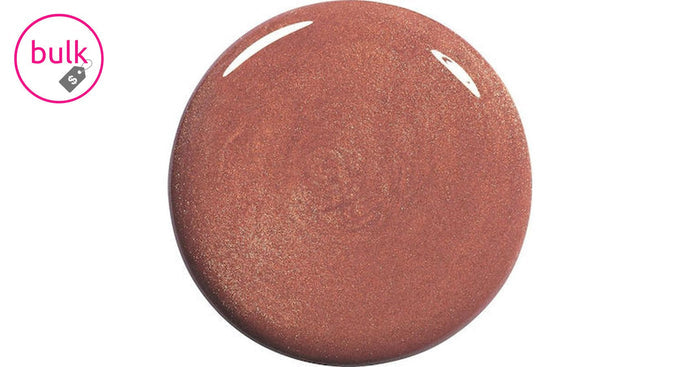 essie color - teacup half full (13.5ml)