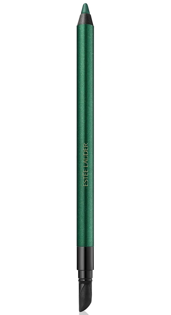 Estee LauderDouble Wear 24H Waterproof Gel Eye Pencil