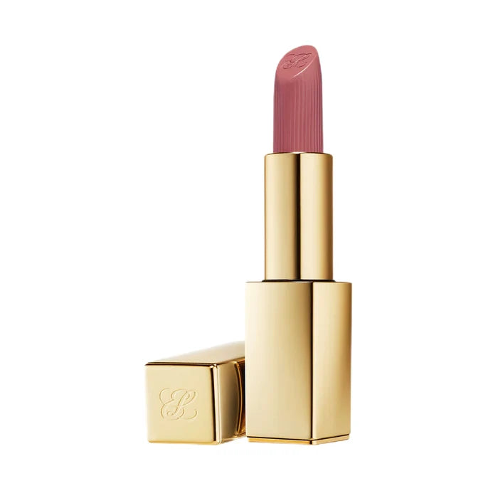 Estee LauderPure Color Matte Lipstick