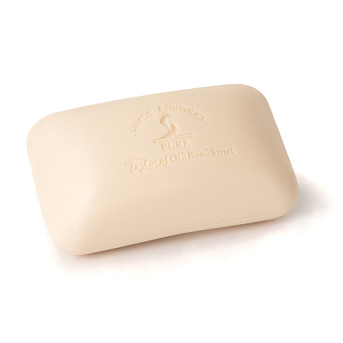 Eton College Bath Soap 200g