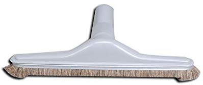 Fit All Commercial Vacuum Cleaner 1 1/4'' Horse Hair 14" Floor Brush Part 32535HSL