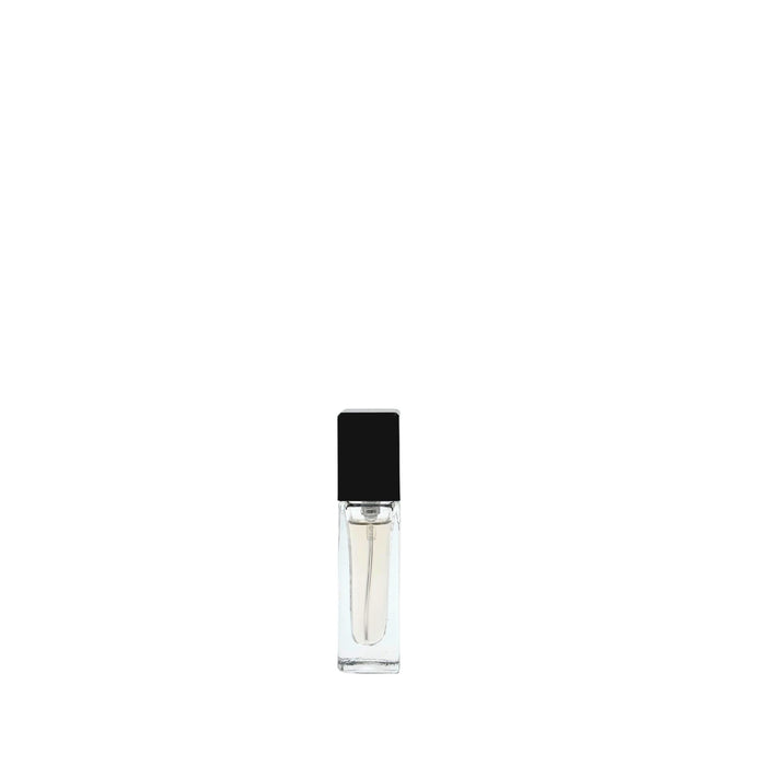 Ramon Monegal Flamenco Extrait Sample 5 ml