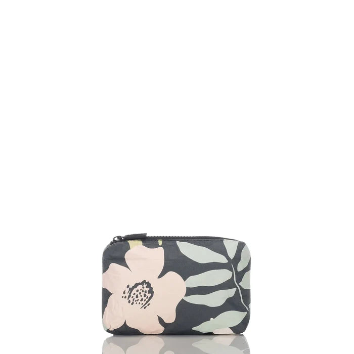Flora