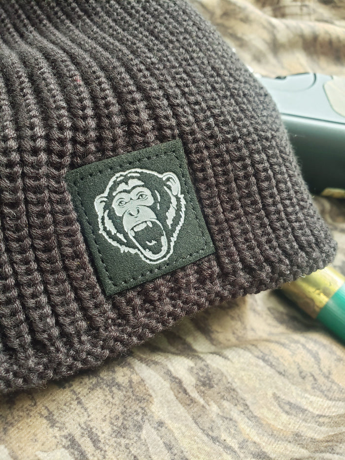 FM45 - Dry Head Waterproof Beanie