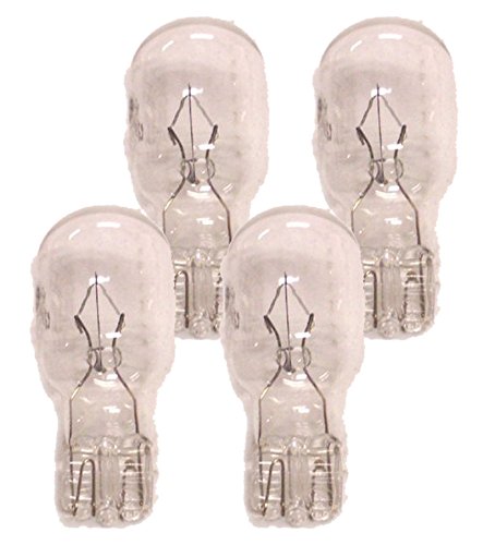 Genuine Kirby Light Bulb for G3, G4, G5, G6, Ultimate G, Diamond and Sentria Part 109292S