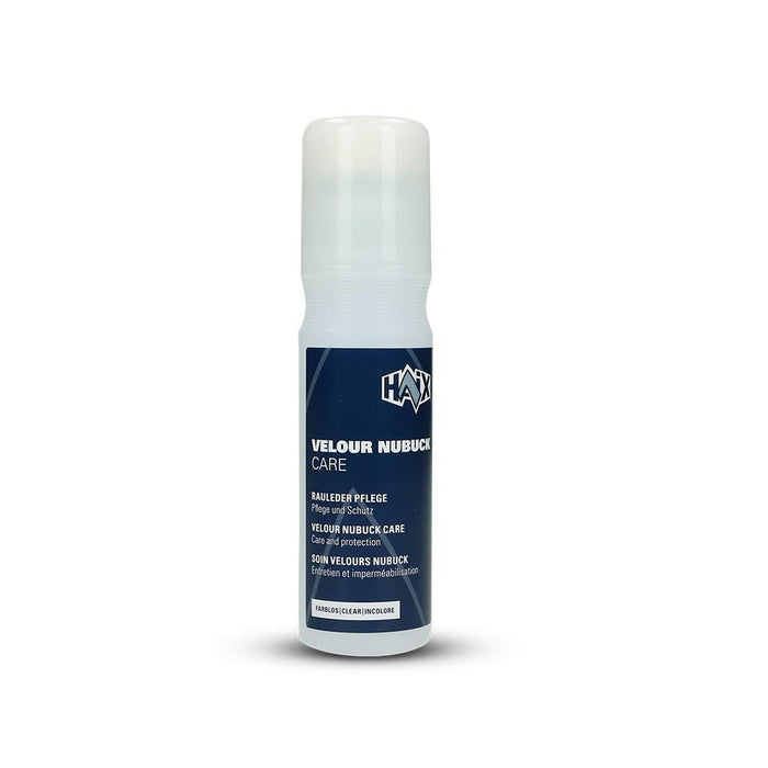 Haix 900082 Shoe Care for Suede Leather 75ML