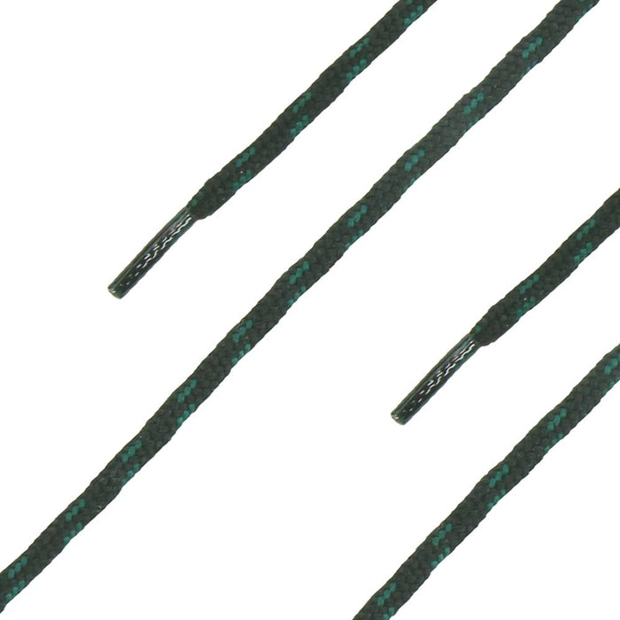 Haix 905012 Trekker Pro / Protector Pro Laces