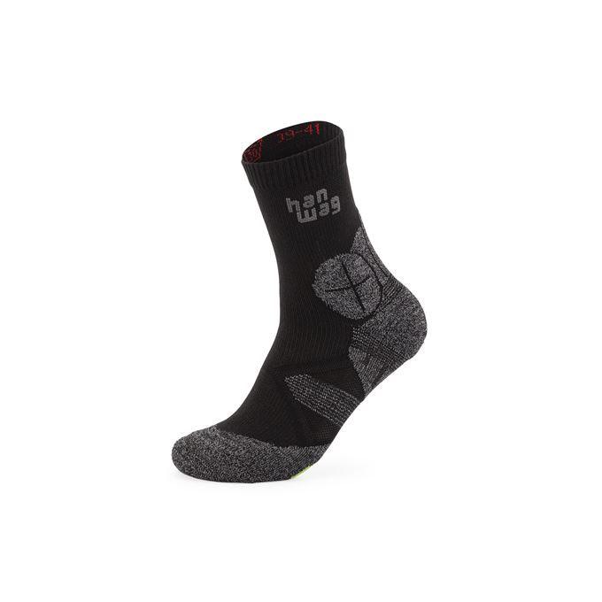 Hanwag Hike Socks